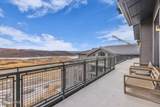 1702 Glencoe Mountain Way - Photo 45