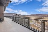 1702 Glencoe Mountain Way - Photo 46