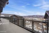 1702 Glencoe Mountain Way - Photo 7