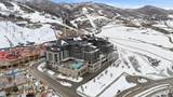 1702 Glencoe Mountain Way - Photo 9