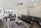 1089 Wasatch Spring - Photo 10