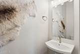 1089 Wasatch Spring - Photo 11