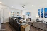 1089 Wasatch Spring - Photo 12