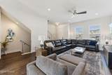1089 Wasatch Spring - Photo 13