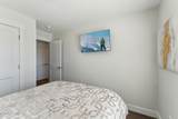 1089 Wasatch Spring - Photo 14