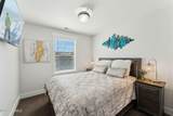 1089 Wasatch Spring - Photo 15