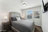 1089 Wasatch Spring - Photo 16