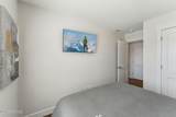 1089 Wasatch Spring - Photo 17