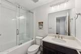 1089 Wasatch Spring - Photo 18