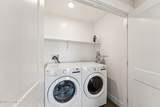 1089 Wasatch Spring - Photo 19