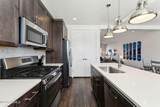 1089 Wasatch Spring - Photo 2