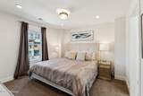 1089 Wasatch Spring - Photo 20
