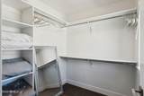 1089 Wasatch Spring - Photo 21