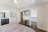 1089 Wasatch Spring - Photo 22