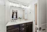 1089 Wasatch Spring - Photo 23