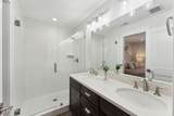 1089 Wasatch Spring - Photo 24