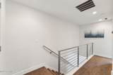 1089 Wasatch Spring - Photo 25