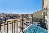 1089 Wasatch Spring - Photo 26