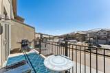 1089 Wasatch Spring - Photo 27