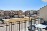 1089 Wasatch Spring - Photo 28
