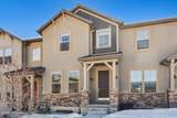 1089 Wasatch Spring - Photo 29