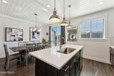 1089 Wasatch Spring - Photo 3