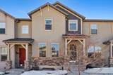 1089 Wasatch Spring - Photo 30