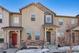 1089 Wasatch Spring - Photo 31
