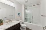 1089 Wasatch Spring - Photo 33