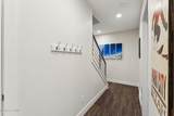 1089 Wasatch Spring - Photo 34