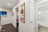 1089 Wasatch Spring - Photo 35