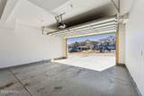 1089 Wasatch Spring - Photo 36
