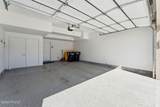 1089 Wasatch Spring - Photo 37