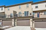 1089 Wasatch Spring - Photo 38