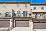 1089 Wasatch Spring - Photo 39