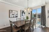 1089 Wasatch Spring - Photo 4