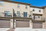 1089 Wasatch Spring - Photo 40
