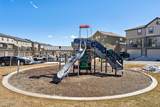 1089 Wasatch Spring - Photo 41