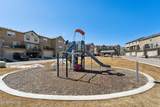 1089 Wasatch Spring - Photo 42