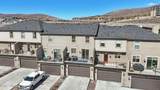 1089 Wasatch Spring - Photo 43