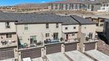 1089 Wasatch Spring - Photo 45