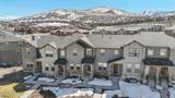 1089 Wasatch Spring - Photo 46