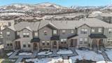 1089 Wasatch Spring - Photo 47