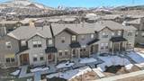 1089 Wasatch Spring - Photo 48