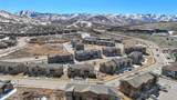 1089 Wasatch Spring - Photo 49