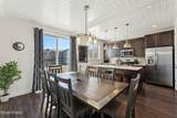 1089 Wasatch Spring - Photo 5