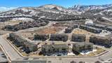 1089 Wasatch Spring - Photo 50
