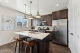 1089 Wasatch Spring - Photo 6