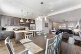 1089 Wasatch Spring - Photo 7