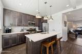 1089 Wasatch Spring - Photo 8